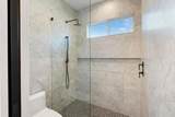 28492 Camino La Ronda - Photo 58