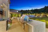 28492 Camino La Ronda - Photo 7