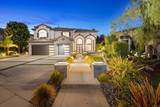 28492 Camino La Ronda - Photo 8