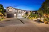 28492 Camino La Ronda - Photo 9