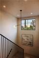 4926 Nagle Avenue - Photo 23