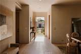 4926 Nagle Avenue - Photo 4