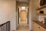 4926 Nagle Avenue - Photo 32