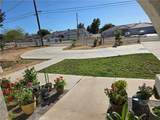 10387 Portland - Photo 2