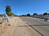 10387 Portland - Photo 11