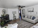 10387 Portland - Photo 12