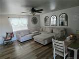 10387 Portland - Photo 13