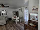 10387 Portland - Photo 14