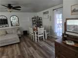 10387 Portland - Photo 15