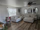 10387 Portland - Photo 16
