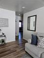 10387 Portland - Photo 17
