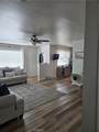 10387 Portland - Photo 18