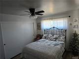 10387 Portland - Photo 19