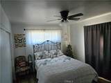 10387 Portland - Photo 20