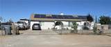 10387 Portland - Photo 3