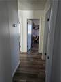 10387 Portland - Photo 21