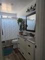 10387 Portland - Photo 22