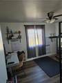 10387 Portland - Photo 23