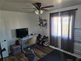 10387 Portland - Photo 24