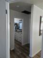 10387 Portland - Photo 25