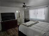 10387 Portland - Photo 27