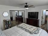 10387 Portland - Photo 28
