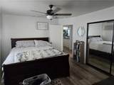 10387 Portland - Photo 29