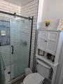 10387 Portland - Photo 30