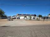 10387 Portland - Photo 4