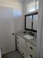10387 Portland - Photo 31