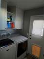 10387 Portland - Photo 32