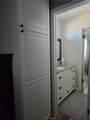 10387 Portland - Photo 33