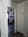 10387 Portland - Photo 34