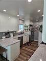 10387 Portland - Photo 35