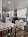 10387 Portland - Photo 36