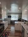 10387 Portland - Photo 37