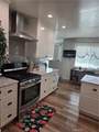 10387 Portland - Photo 38