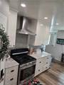 10387 Portland - Photo 39