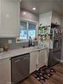 10387 Portland - Photo 40