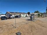 10387 Portland - Photo 5
