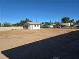 10387 Portland - Photo 41