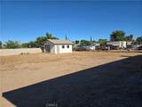 10387 Portland - Photo 42