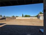 10387 Portland - Photo 43