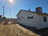 10387 Portland - Photo 44