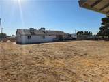 10387 Portland - Photo 45