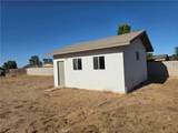 10387 Portland - Photo 46