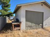 10387 Portland - Photo 47