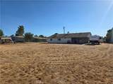 10387 Portland - Photo 49