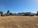 10387 Portland - Photo 50