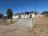 10387 Portland - Photo 6